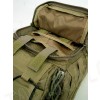 Multi Purpose Molle Gear Shoulder Bag Coyote Brown