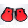 FOB Colt 1911 RH Pistol & Magazine Paddle Holster