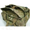 Airsoft Utility Shoulder Camera Bag Case Multi Camo