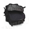 Tactical Molle Large Assault Gear Medical Backpack Black