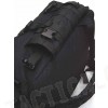 Tactical Molle Large Assault Gear Medical Backpack Black