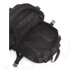 Molle Patrol Series Gear Assault Backpack Black