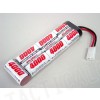 Firefox 8.4V 4000mAh Ni-MH Airsoft Large Type Battery