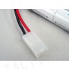 Firefox 9.6V 3000mAh Ni-MH Airsoft Large Type Battery