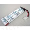 Firefox 8.4V 3000mAh Ni-MH Airsoft Large Type Battery