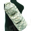 Transformers Tactical Shoulder Go Pack Bag Digital ACU Camo