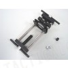 Element Motor Pinion Gear Mount Tool