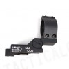 Element 30mm LaRue Cantilever Comp M3 QD Lever Scope Mount