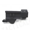 Element 30mm LaRue Cantilever Comp M3 QD Lever Scope Mount