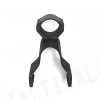 Jing Gong (JG) 30mm MP5 Scope / Sight Mount Ring