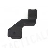 Jing Gong (JG) 30mm MP5 Scope / Sight Mount Ring