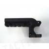 Element Clot 1911 M1911 Pistol Under Rail Mount Black