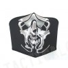 Navy Seal Army Skull Neoprene Full Face Protector Mask