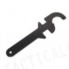 Element Delta Ring & Butt Stock Tube Wrench Tool
