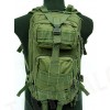 Level 3 Molle Assault Backpack OD