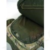 Patrol 3-Day Molle Assault Backpack Multi Camo