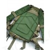 Level 3 Molle Assault Backpack Multi Camo