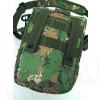 Molle Shoulder Bag Tools Mag Drop Pouch Digital Camo Woodland