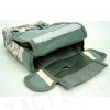Molle Large Utility Tools Drop Pouch Digital ACU Camo
