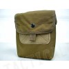 Molle Large Utility Tools Drop Pouch Coyote Brown