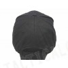 H&K Heckler and Koch Baseball Cap Hat Black