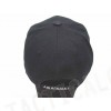 US Army Air Assault Logo Military Baseball Cap Hat Black