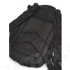 Level 3 Molle Assault Backpack Black