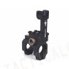 Element Vltor Type Flip-Up Front Sight