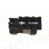 Element Vltor Type Flip-Up Front Sight