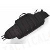 Molle Utility Gear Assault Waist Pouch Bag Black