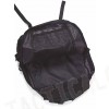 Molle Patrol FSBE Assault Backpack Black