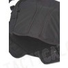 Molle Patrol FSBE Assault Backpack Black