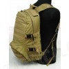 Molle Patrol FSBE Assault Backpack Coyote Brown