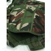 Molle Patrol FSBE Assault Backpack Camo Woodland