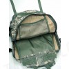 Molle Patrol FSBE Assault Backpack Digital ACU Camo