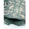 Molle Patrol FSBE Assault Backpack Digital ACU Camo