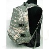 Molle Patrol FSBE Assault Backpack Digital ACU Camo