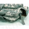 Airsoft Utility Briefcase Shoulder Bag Digital ACU Camo