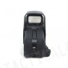 Holographic Tactical 553 Type Red/Green Reflex Dot Sight