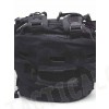 Tactical Molle Cyclone Hydration Gear Backpack Black