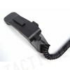 Element H-250 Military Phone for Motorola 2 Pin Radio