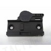 Element LaR Type QD Lever Mount Base for Weapon Light