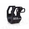 PRO&T Rear Sling Swivel Hook for P90 Series AEG (Ver.2)