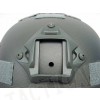 MICH TC-2000 ACH Replica Helmet with NVG Mount ACU