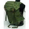 Molle Style Patrol Pack Assault Backpack OD