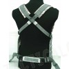 Molle Chest Rig Platform Carrier Vest Digital ACU Camo