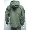 Airsoft PCU Level 5 Combat Soft Shell Uniform Set