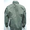 Airsoft PCU Level 5 Combat Soft Shell Uniform Set