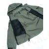 Airsoft PCU Level 5 Combat Soft Shell Uniform Set