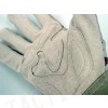 Full Finger Light Weight Duty Gloves Digital Desert Camo